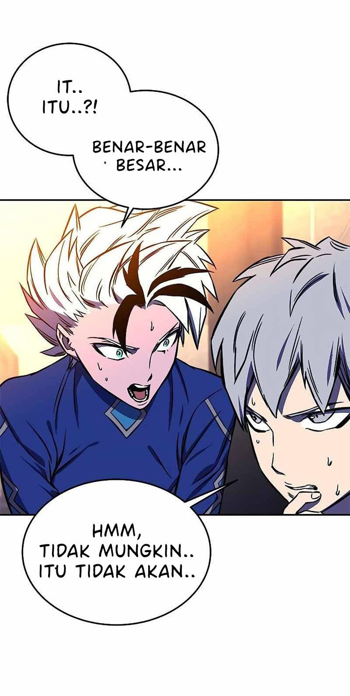X & Ash Chapter 17 - halaman 26