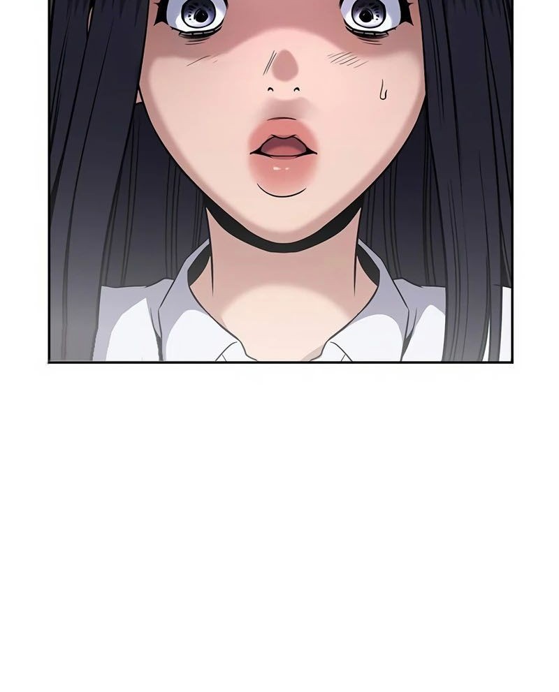 X & Ash Chapter 17 - halaman 43