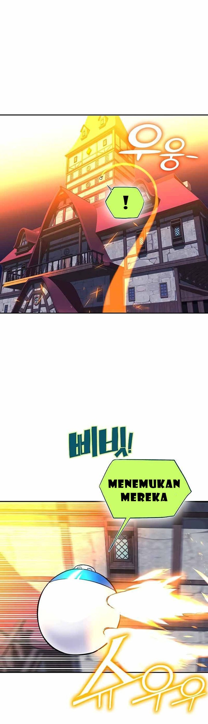 X & Ash Chapter 17 - halaman 57