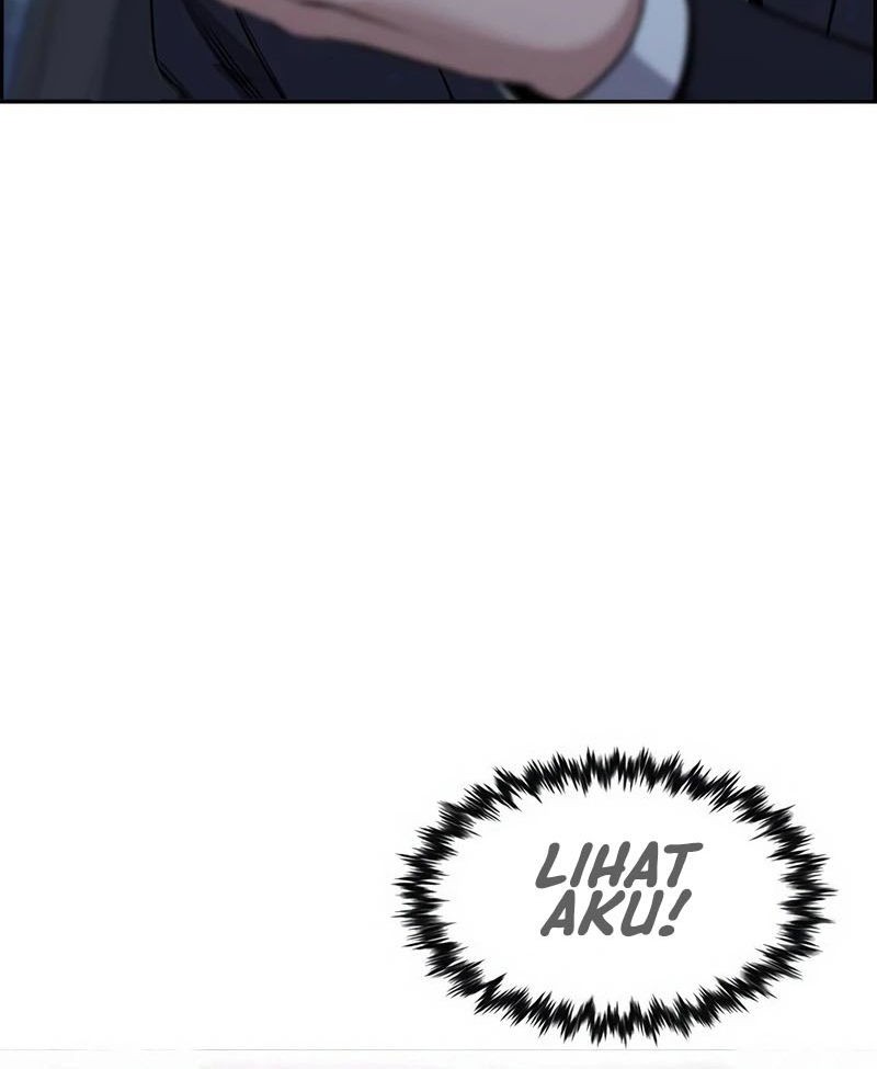 X & Ash Chapter 17 - halaman 73