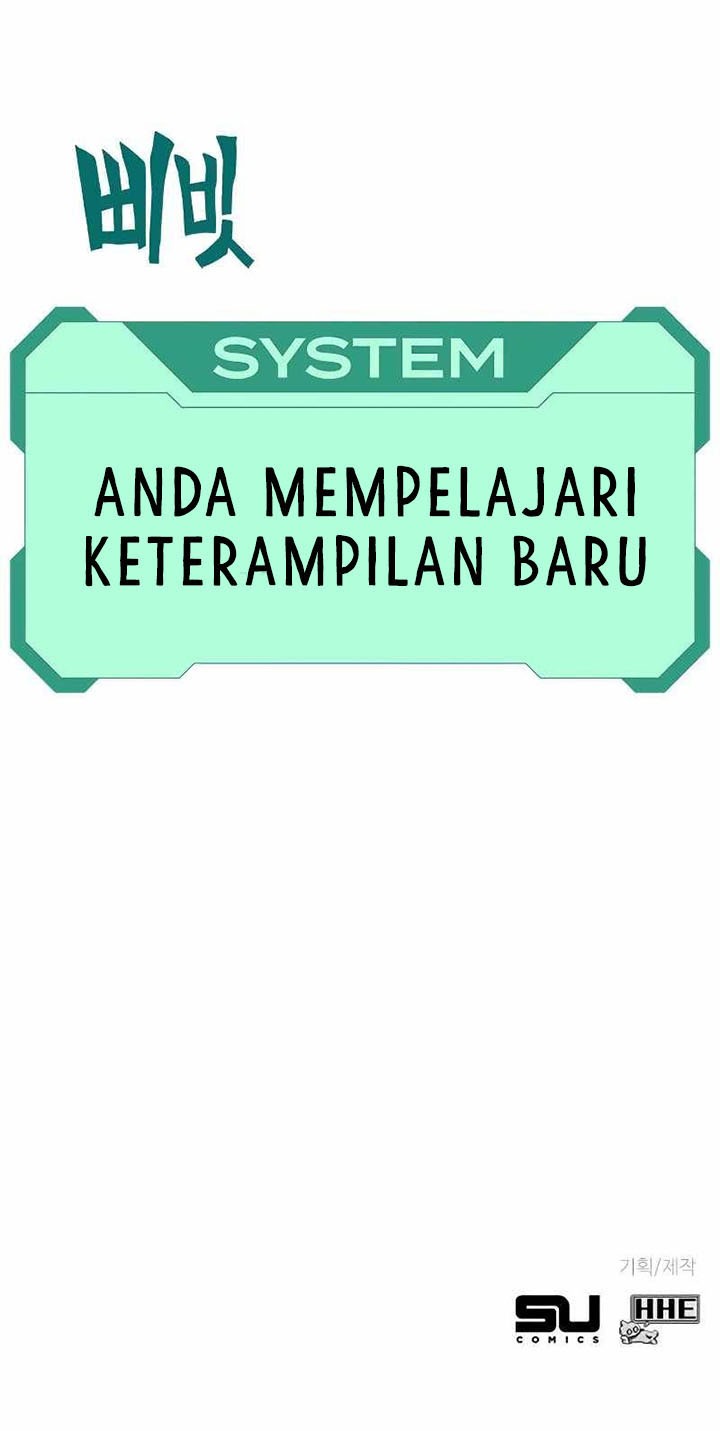 X & Ash Chapter 17 - halaman 76