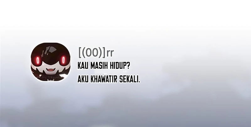 X & Ash Chapter 18 - halaman 14