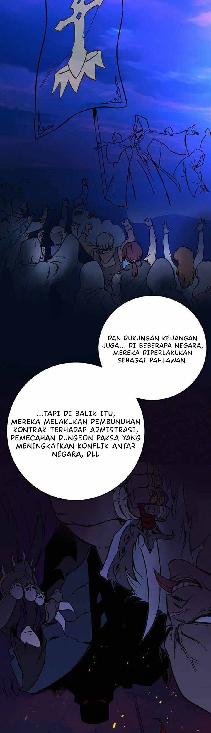 X & Ash Chapter 18 - halaman 63