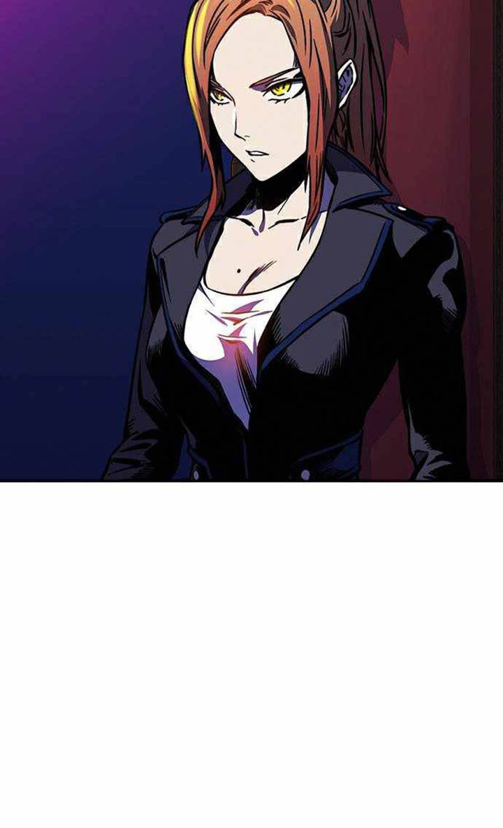 X & Ash Chapter 18 - halaman 66