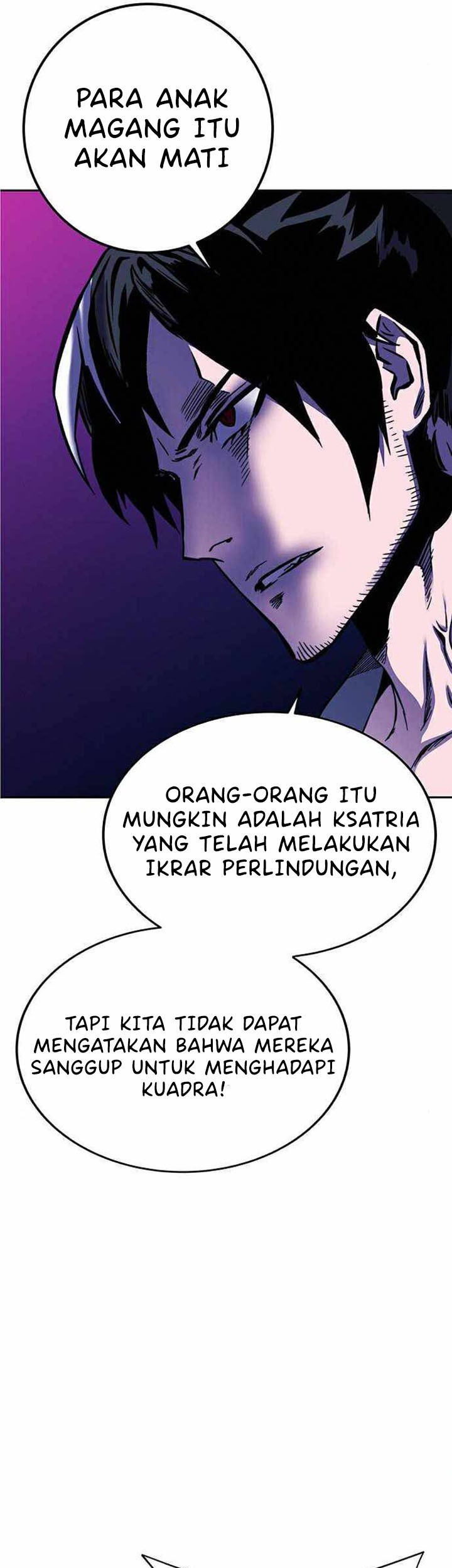 X & Ash Chapter 18 - halaman 76