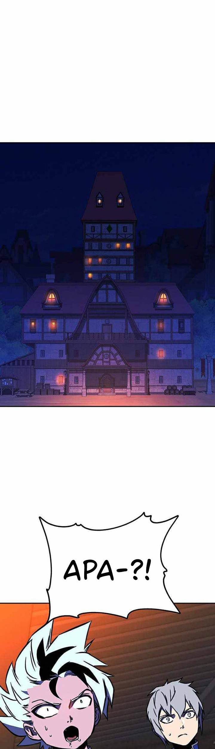 X & Ash Chapter 18 - halaman 84
