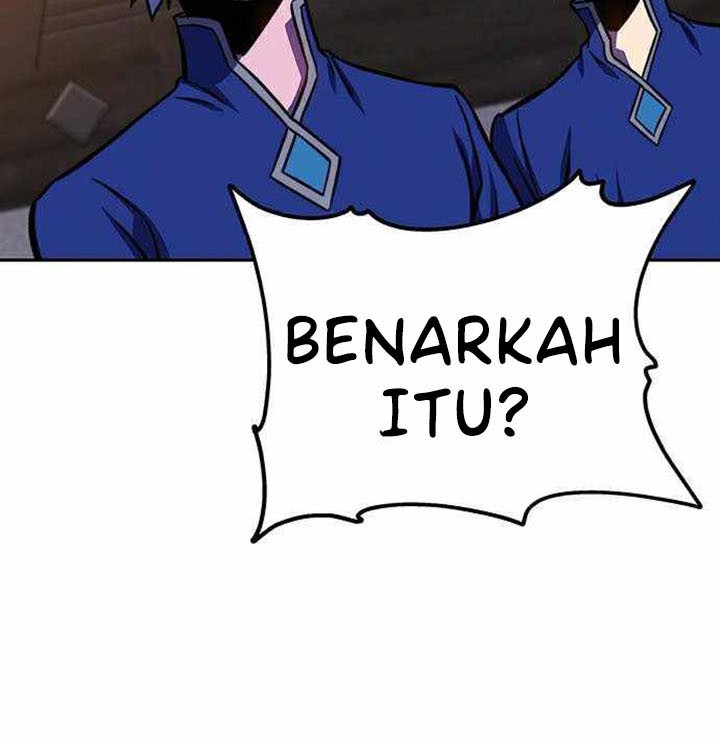 X & Ash Chapter 18 - halaman 85