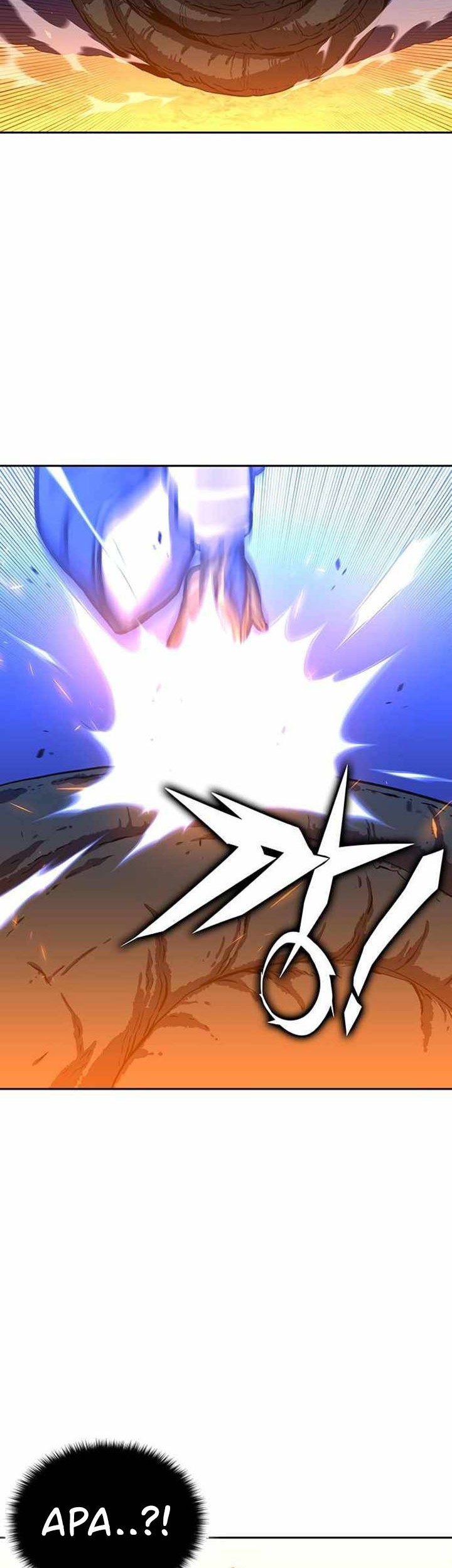 X & Ash Chapter 19 - halaman 18