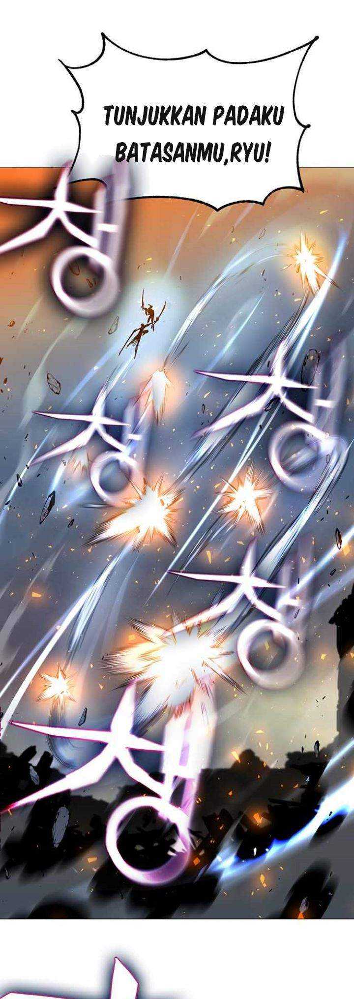 X & Ash Chapter 2 - halaman 102