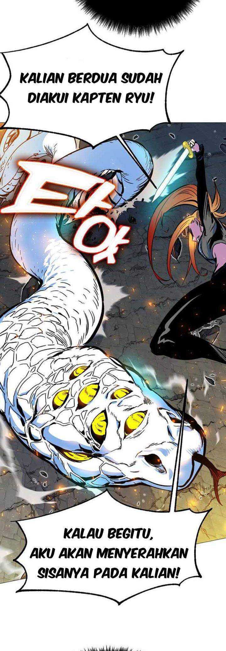 X & Ash Chapter 2 - halaman 119