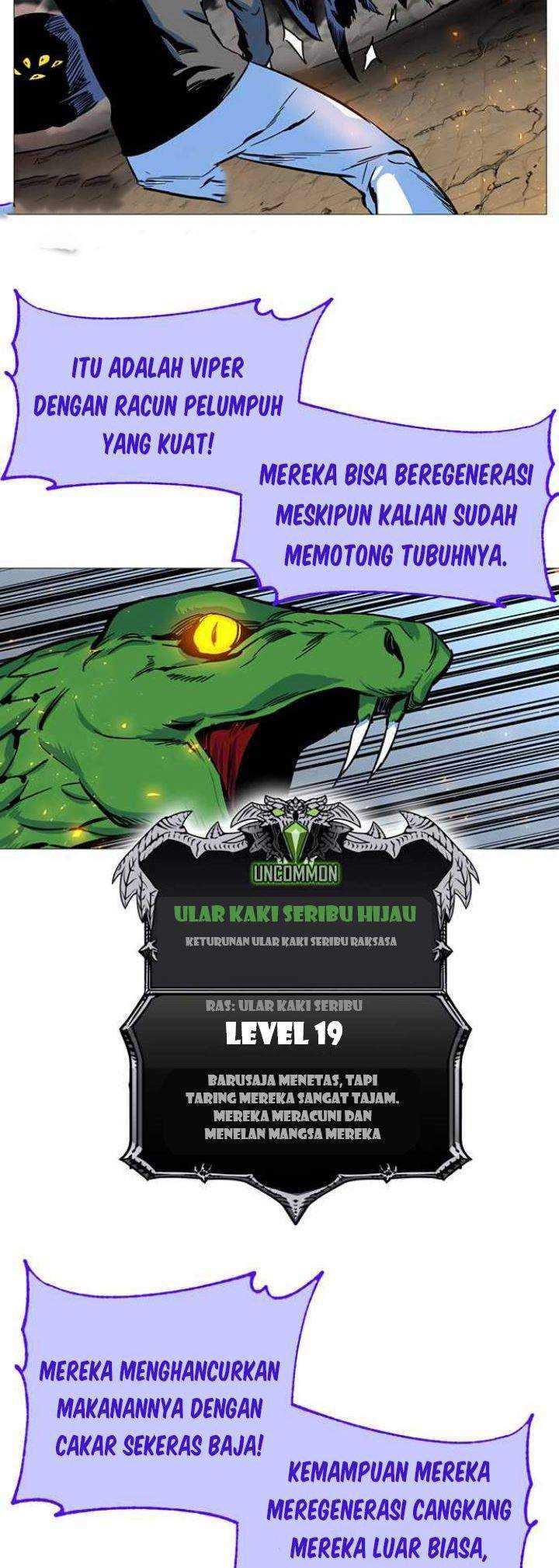 X & Ash Chapter 2 - halaman 127