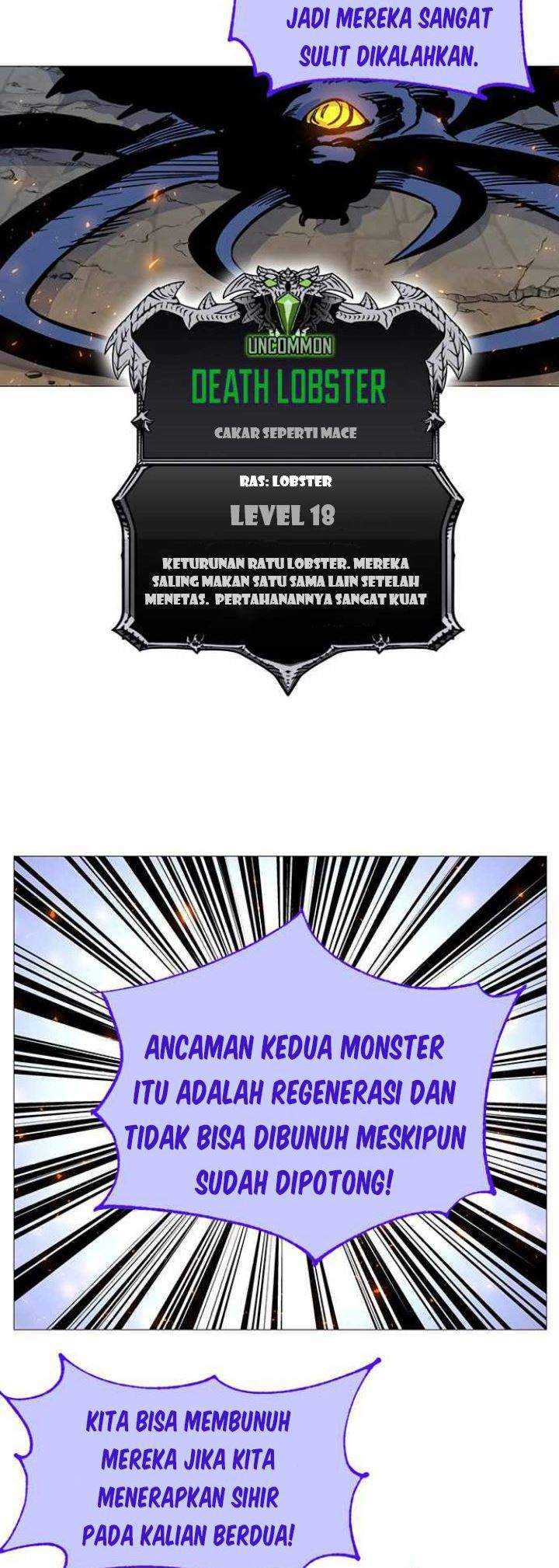 X & Ash Chapter 2 - halaman 128