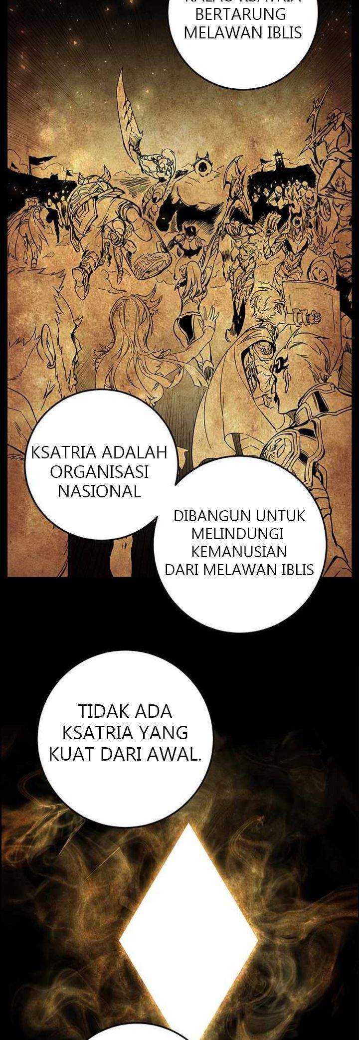X & Ash Chapter 2 - halaman 33