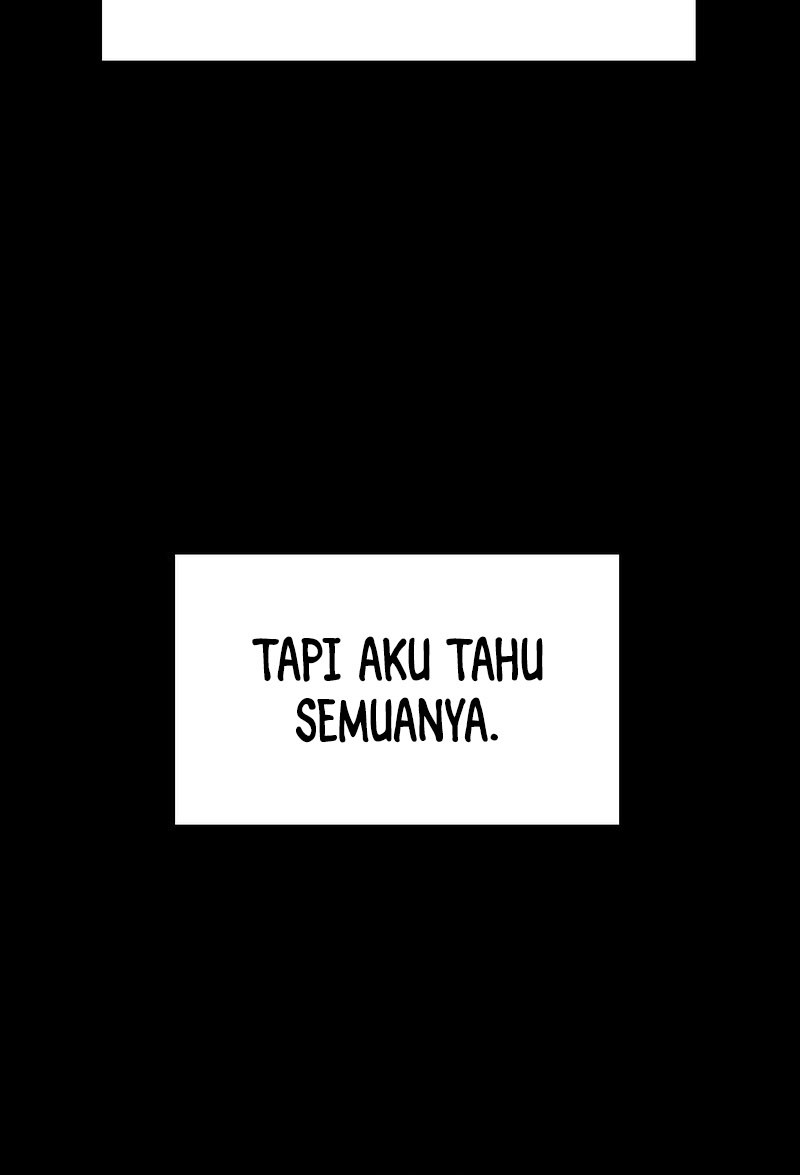 X & Ash Chapter 2 - halaman 36