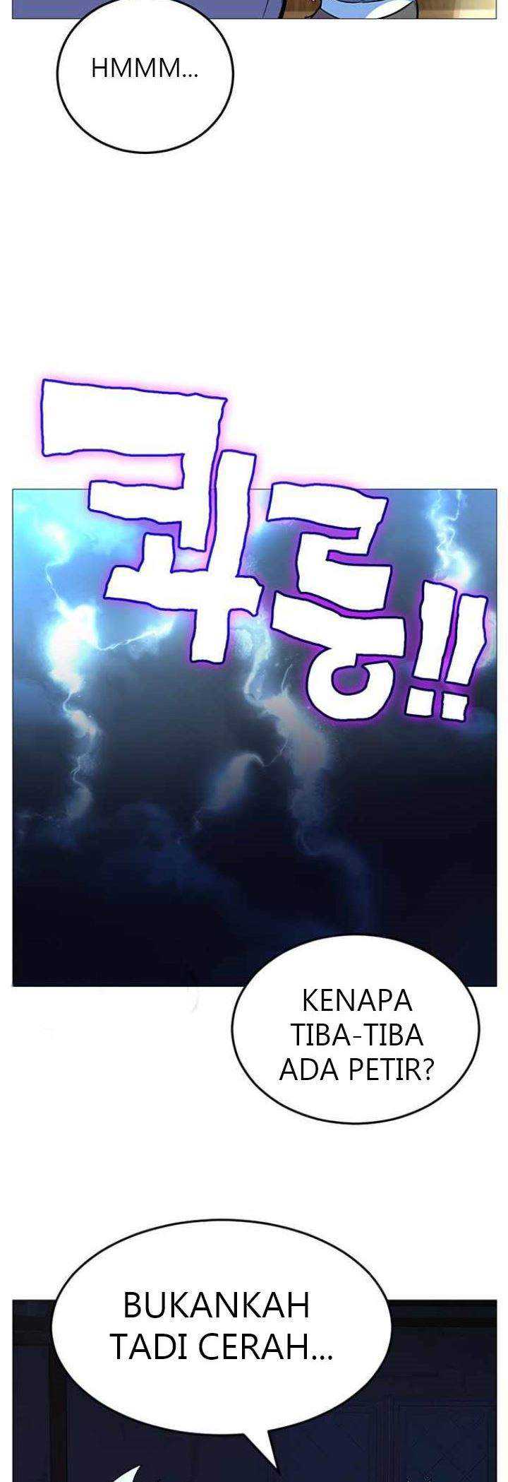 X & Ash Chapter 2 - halaman 58