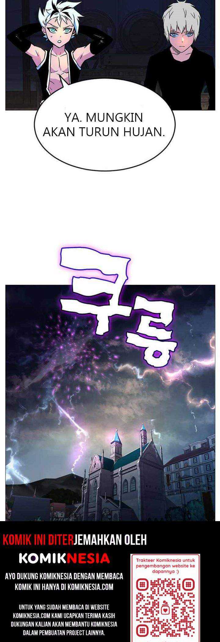 X & Ash Chapter 2 - halaman 59