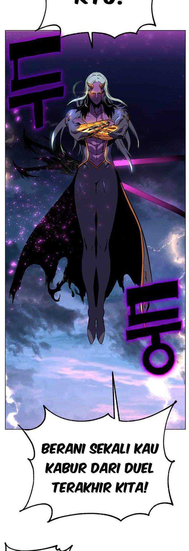 X & Ash Chapter 2 - halaman 63
