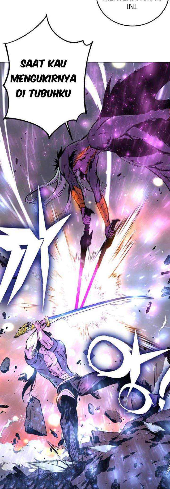 X & Ash Chapter 2 - halaman 73