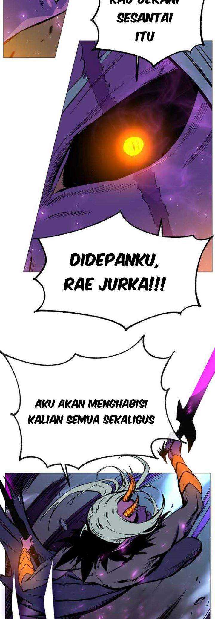 X & Ash Chapter 2 - halaman 77