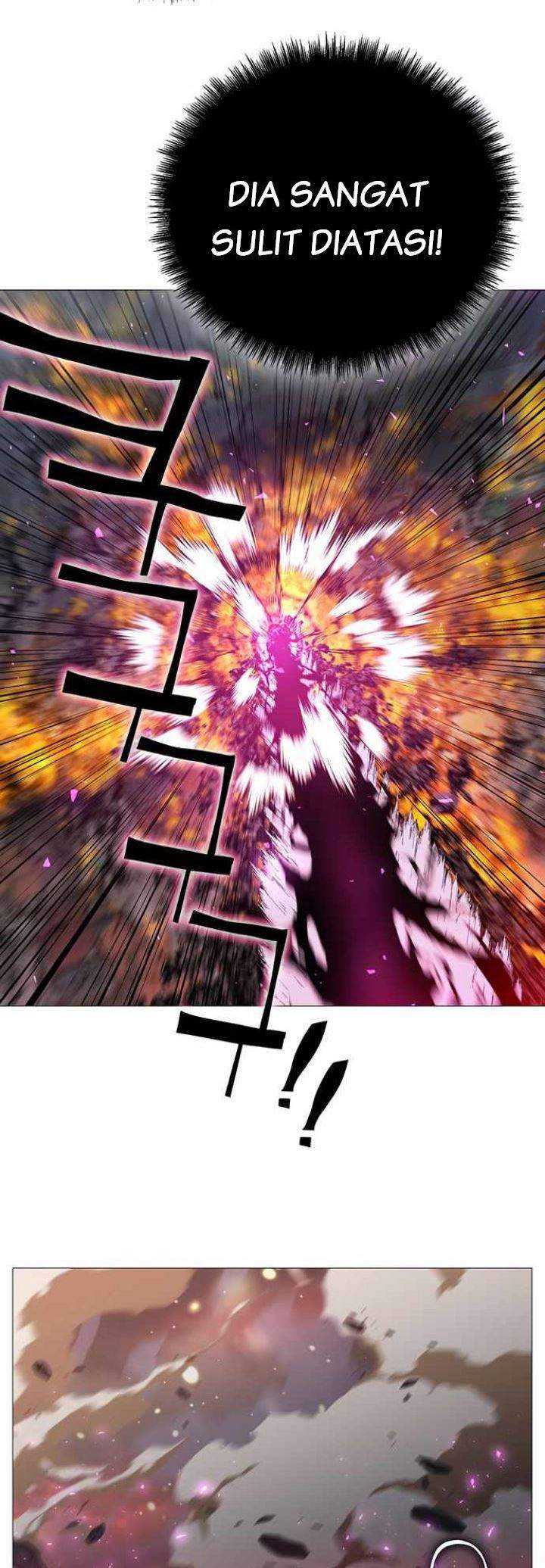 X & Ash Chapter 2 - halaman 80