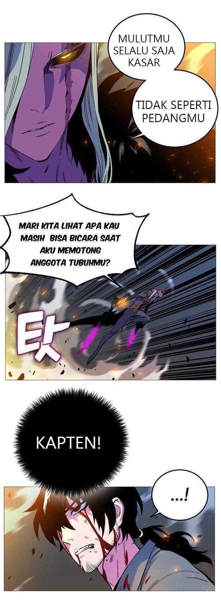 X & Ash Chapter 2 - halaman 86