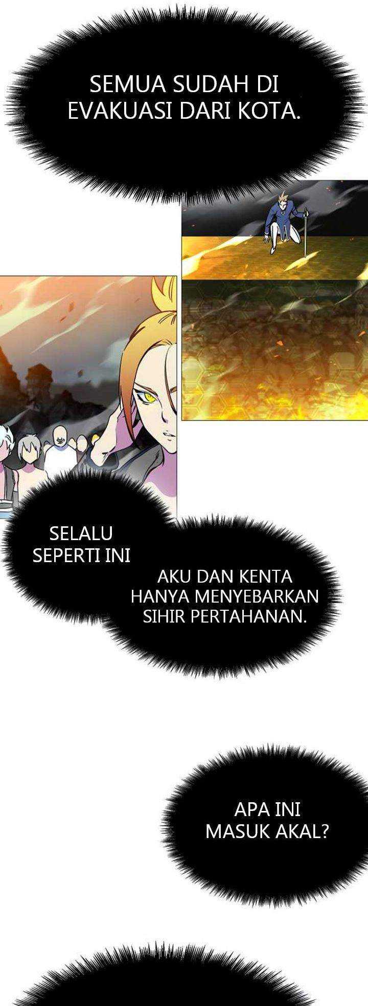 X & Ash Chapter 2 - halaman 87