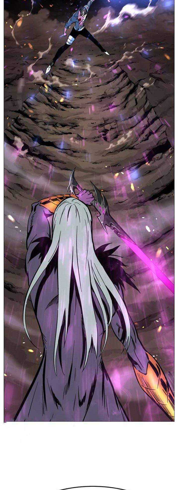 X & Ash Chapter 2 - halaman 89