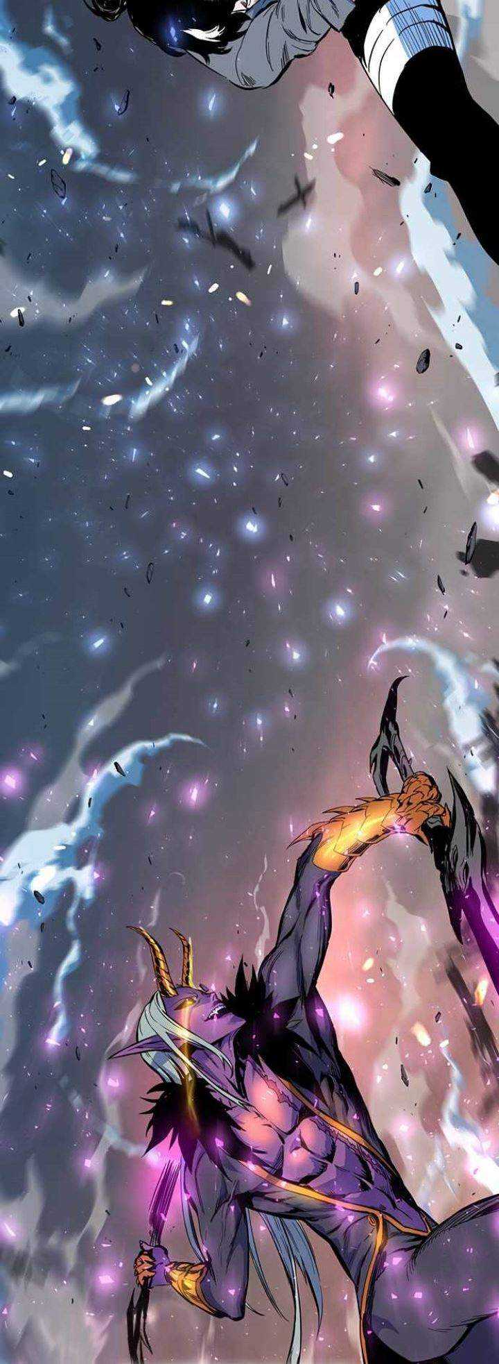 X & Ash Chapter 2 - halaman 92
