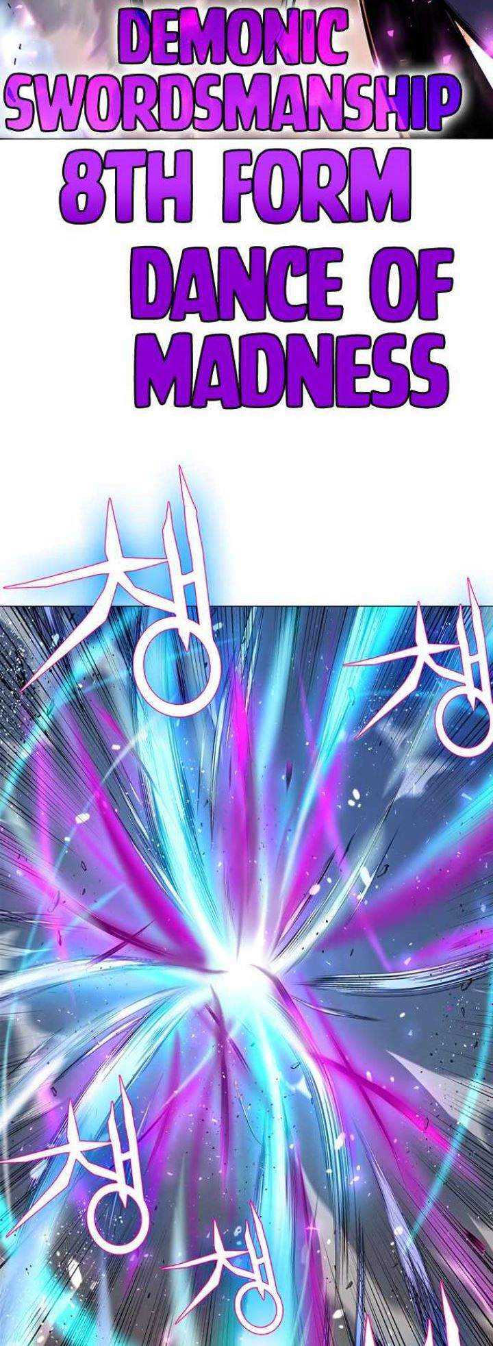 X & Ash Chapter 2 - halaman 93