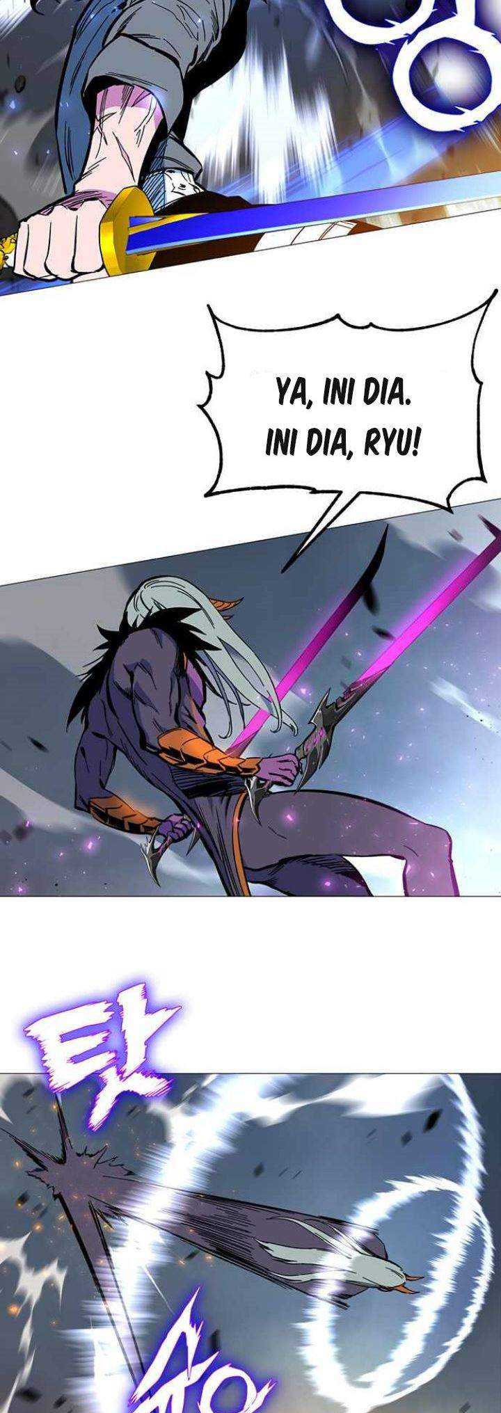 X & Ash Chapter 2 - halaman 97