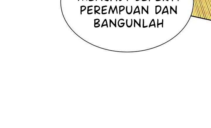 X & Ash Chapter 20 - halaman 10