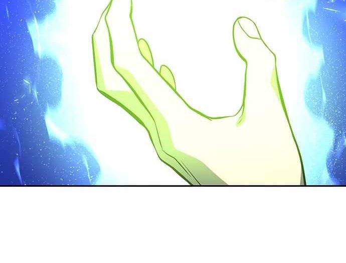 X & Ash Chapter 20 - halaman 14