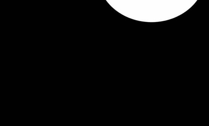 X & Ash Chapter 20 - halaman 19
