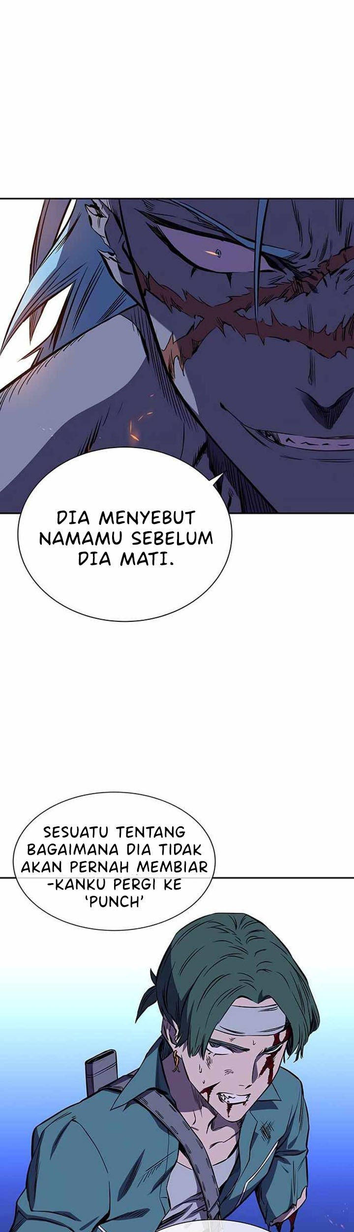 X & Ash Chapter 20 - halaman 49