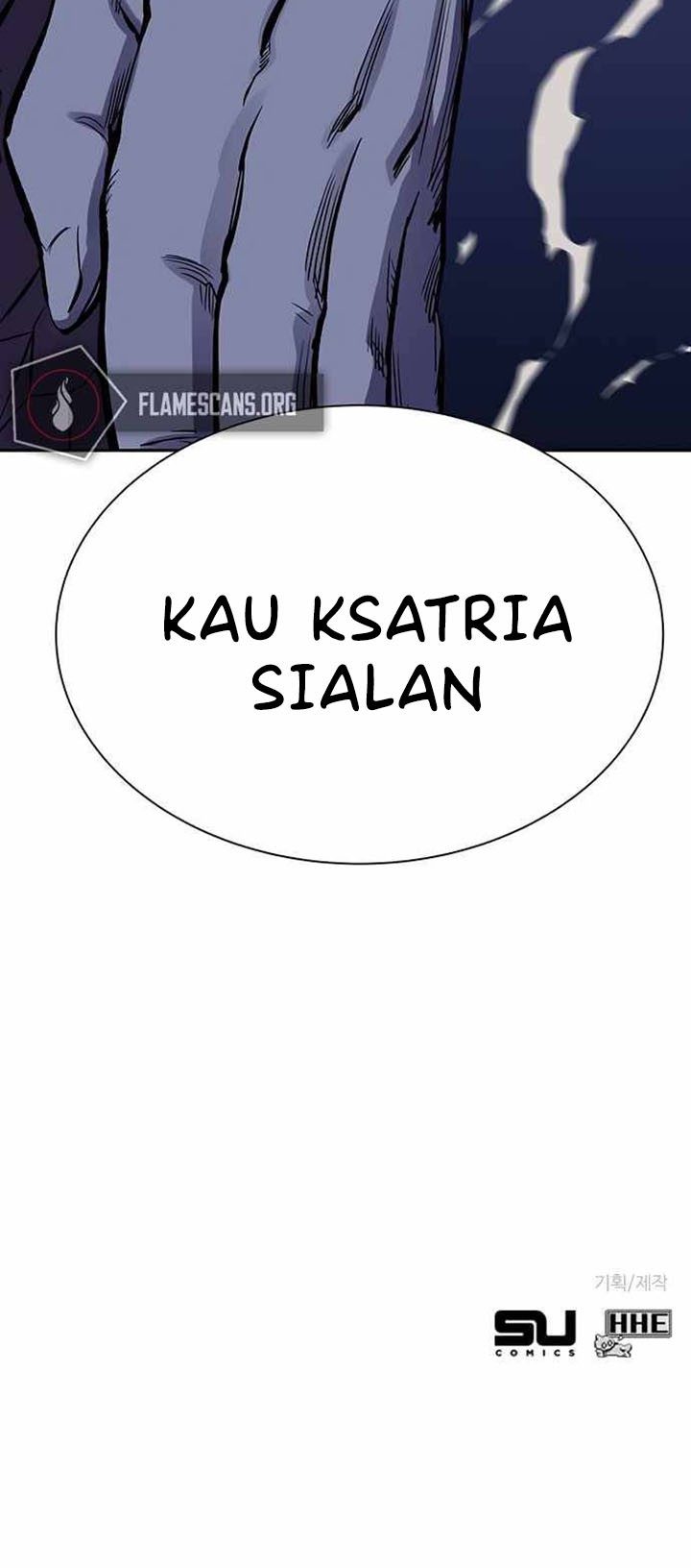 X & Ash Chapter 20 - halaman 62