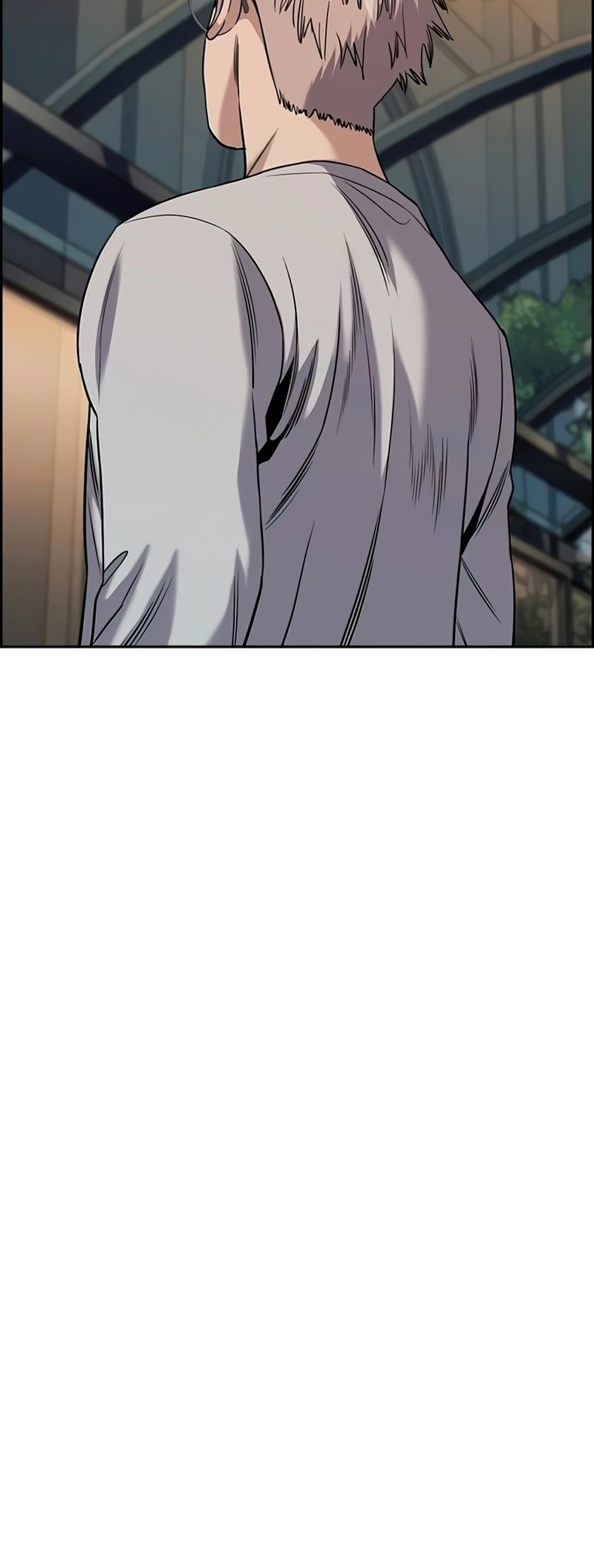 X & Ash Chapter 21 - halaman 13
