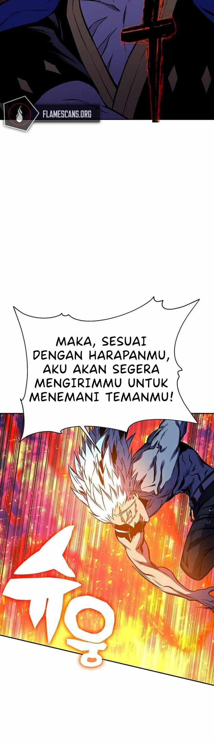 X & Ash Chapter 21 - halaman 53