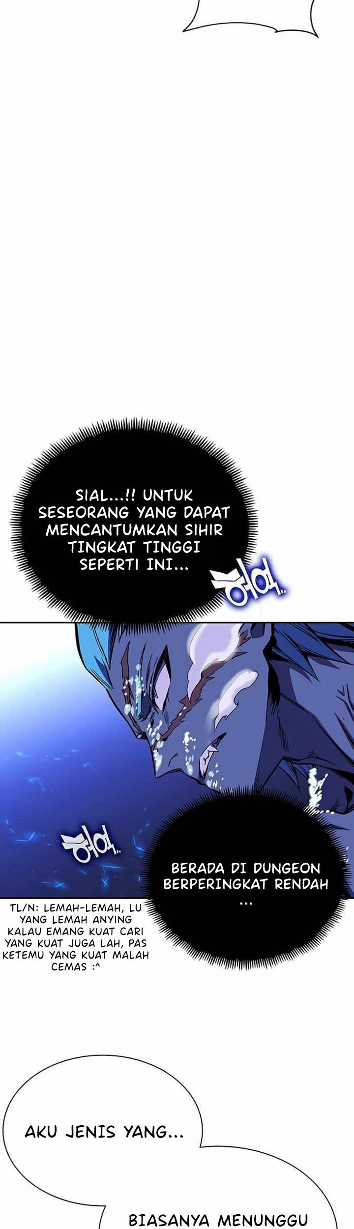X & Ash Chapter 21 - halaman 69