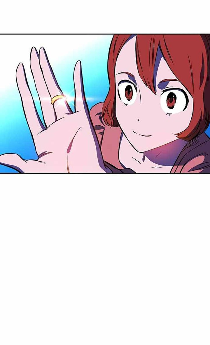 X & Ash Chapter 21 - halaman 75