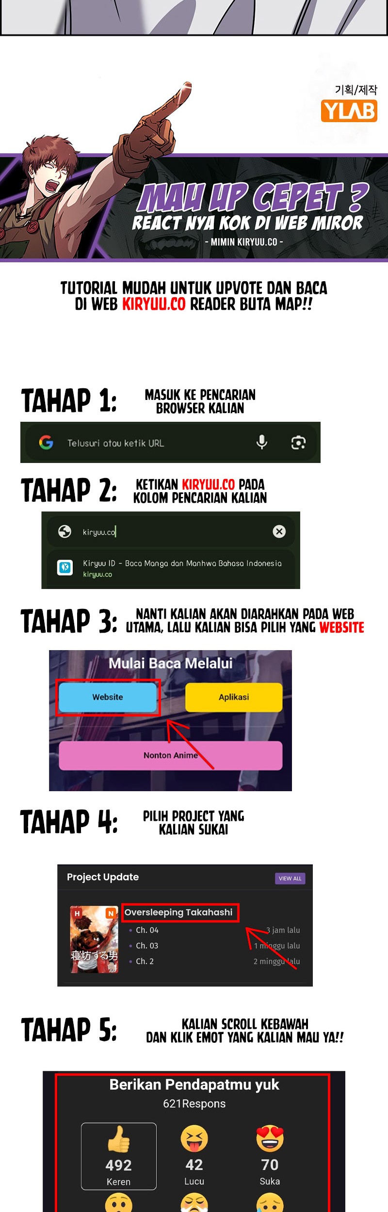 X & Ash Chapter 22 - halaman 63