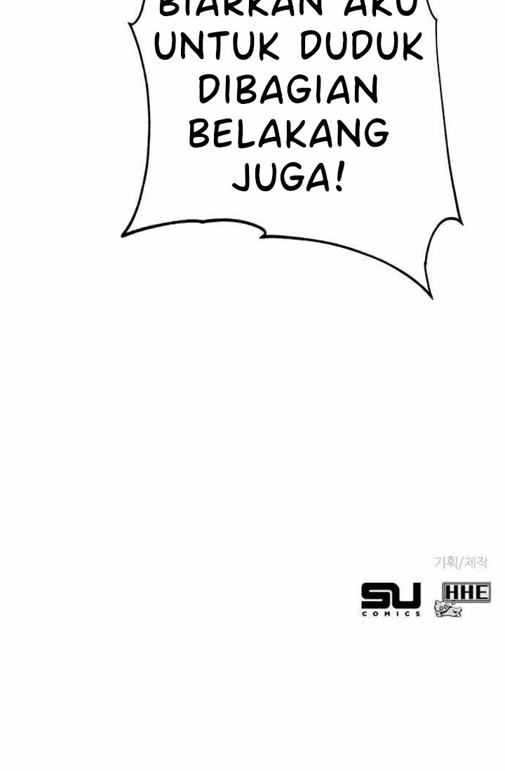 X & Ash Chapter 22 - halaman 82