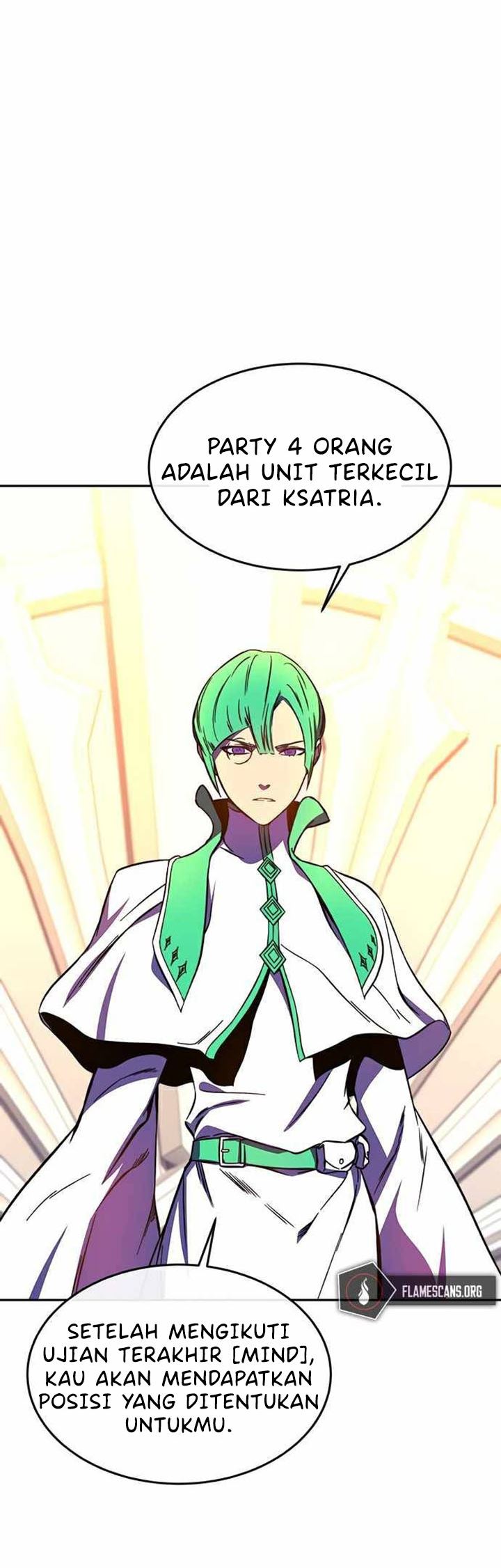 X & Ash Chapter 23 - halaman 24