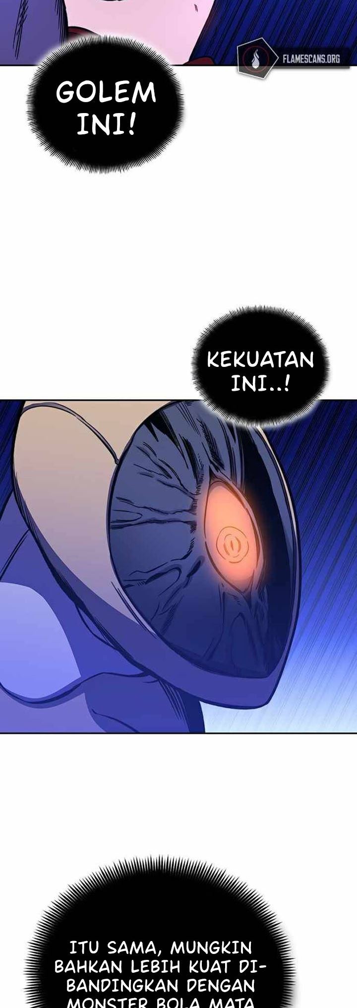 X & Ash Chapter 23 - halaman 55