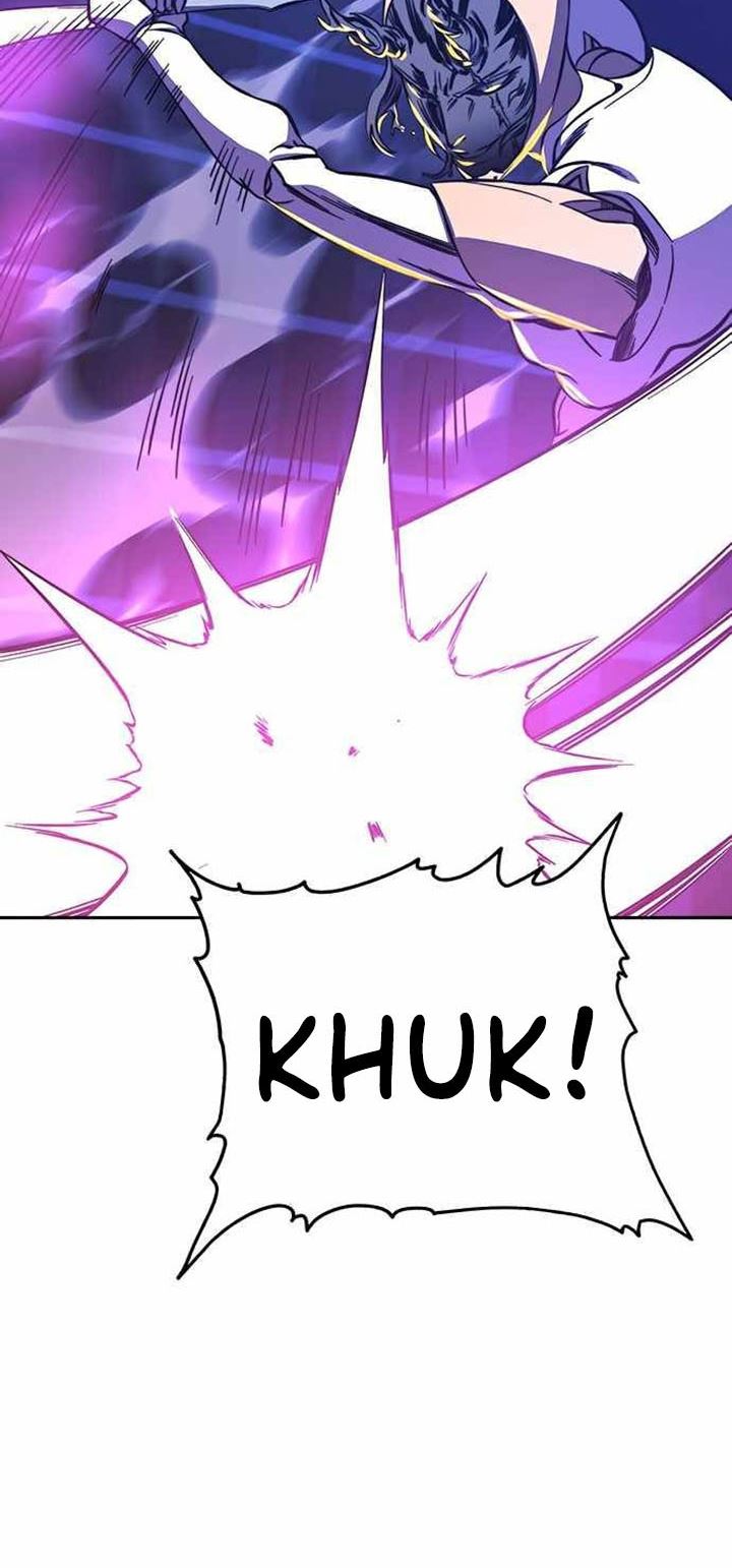 X & Ash Chapter 23 - halaman 69