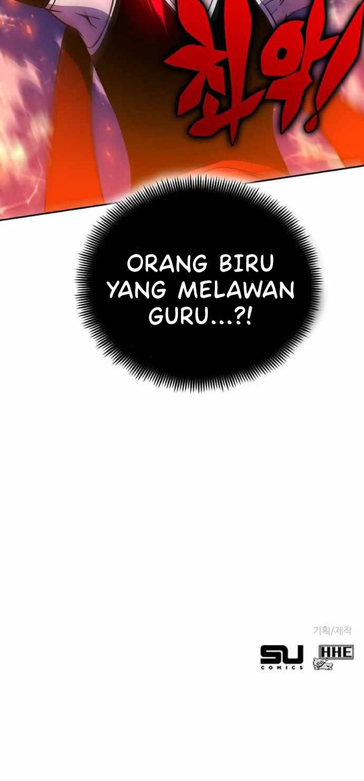 X & Ash Chapter 23 - halaman 71