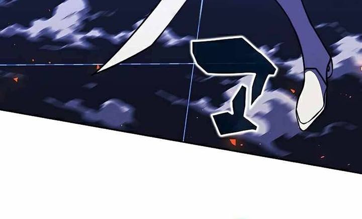 X & Ash Chapter 24 - halaman 21