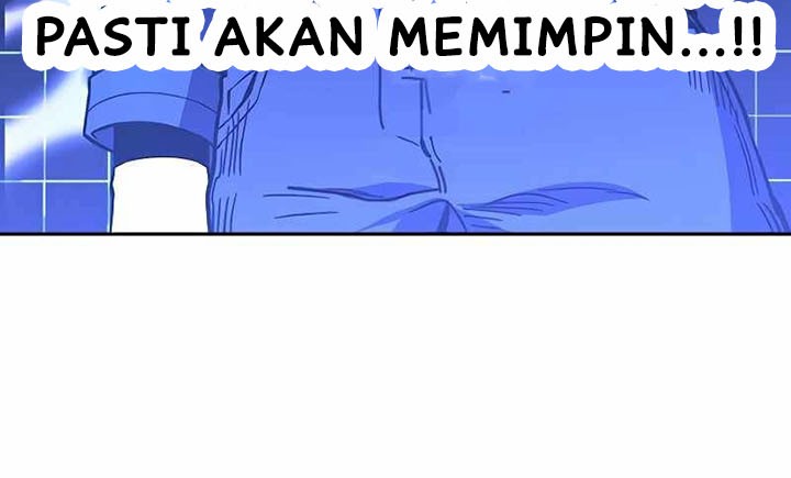 X & Ash Chapter 24 - halaman 56