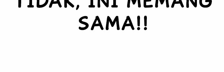 X & Ash Chapter 24 - halaman 6