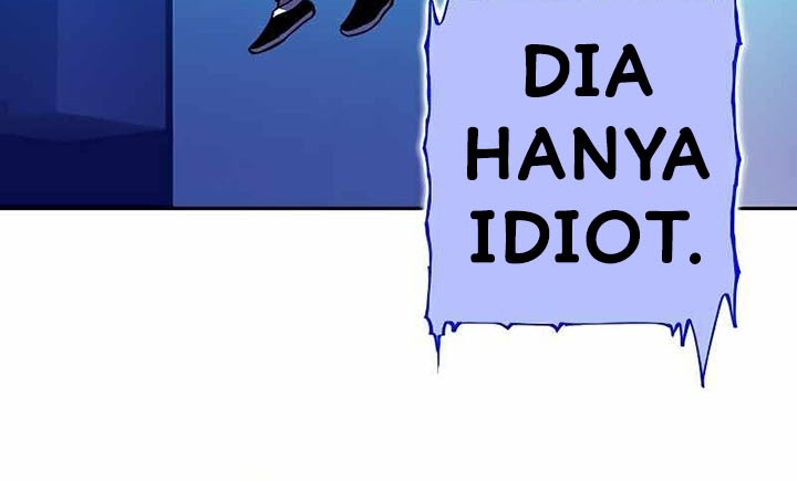 X & Ash Chapter 24 - halaman 61