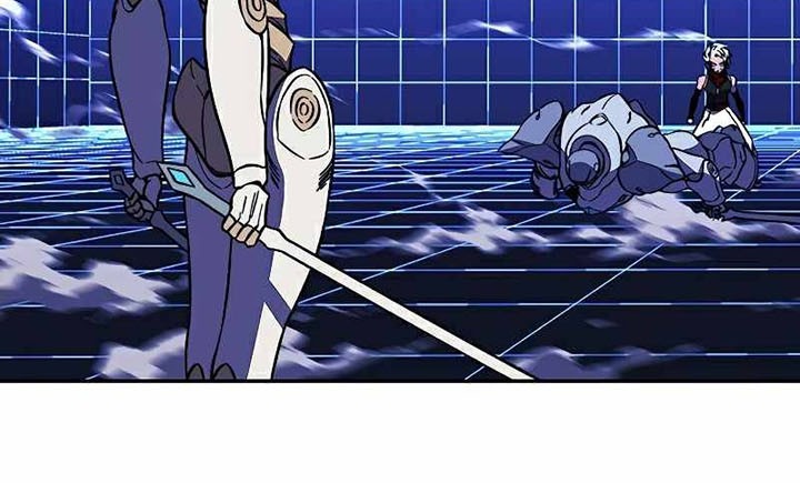 X & Ash Chapter 24 - halaman 70
